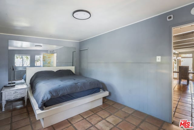 6033 Fulcher Avenue, Los Angeles, CA 91606 — photo 17 of 37