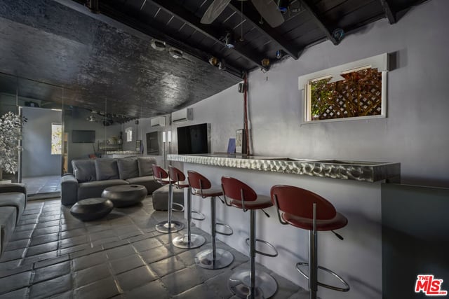 6033 Fulcher Avenue, Los Angeles, CA 91606 — photo 19 of 37