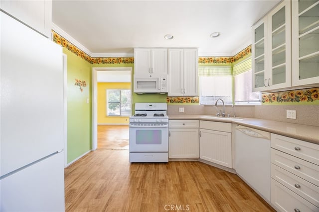 1460 N ALDENVILLE Avenue, Covina, CA 91722 — photo 14 of 53