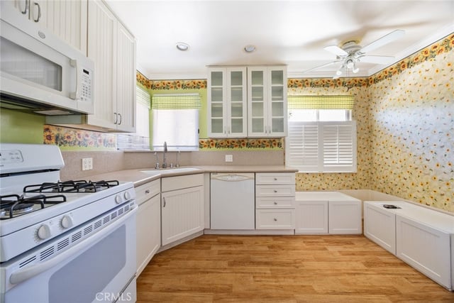 1460 N ALDENVILLE Avenue, Covina, CA 91722 — photo 16 of 53