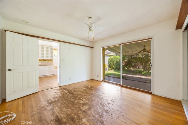 1460 N ALDENVILLE Avenue, Covina, CA 91722 — photo 23 of 53