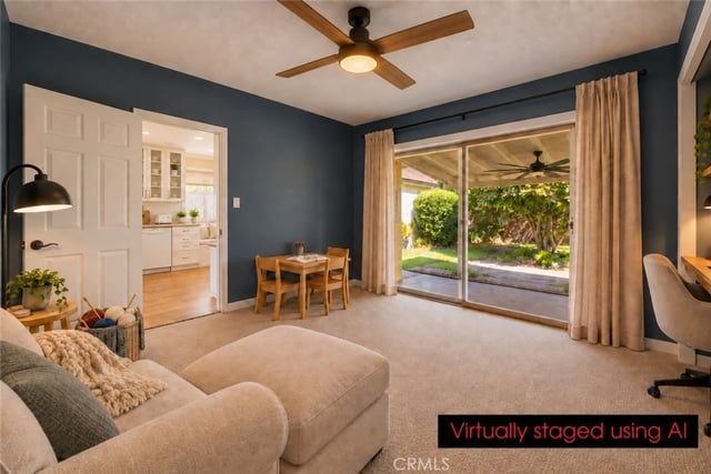 1460 N ALDENVILLE Avenue, Covina, CA 91722 — photo 24 of 53