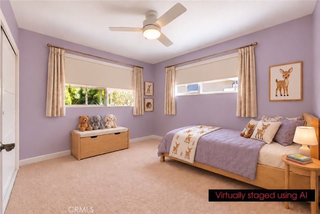 1460 N ALDENVILLE Avenue, Covina, CA 91722 — photo 34 of 53