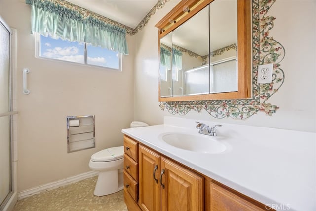 1460 N ALDENVILLE Avenue, Covina, CA 91722 — photo 35 of 53