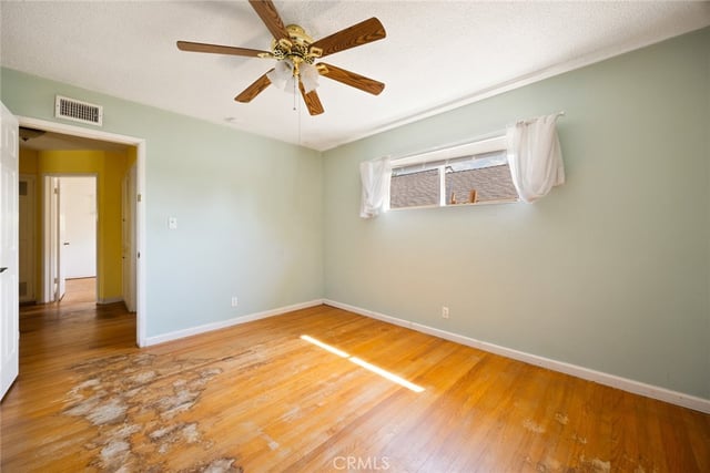1460 N ALDENVILLE Avenue, Covina, CA 91722 — photo 40 of 53