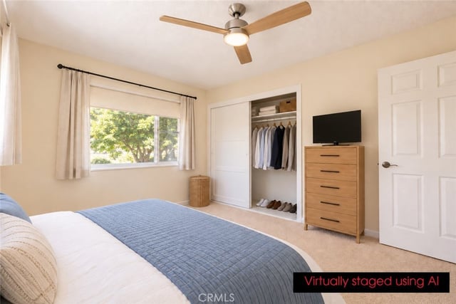 1460 N ALDENVILLE Avenue, Covina, CA 91722 — photo 43 of 53
