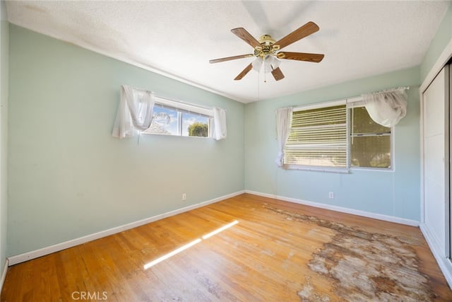 1460 N ALDENVILLE Avenue, Covina, CA 91722 — photo 44 of 53