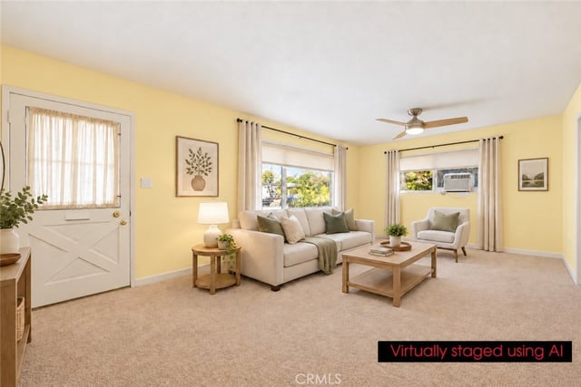 1460 N ALDENVILLE Avenue, Covina, CA 91722 — photo 6 of 53