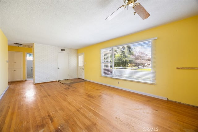 1460 N ALDENVILLE Avenue, Covina, CA 91722 — photo 7 of 53