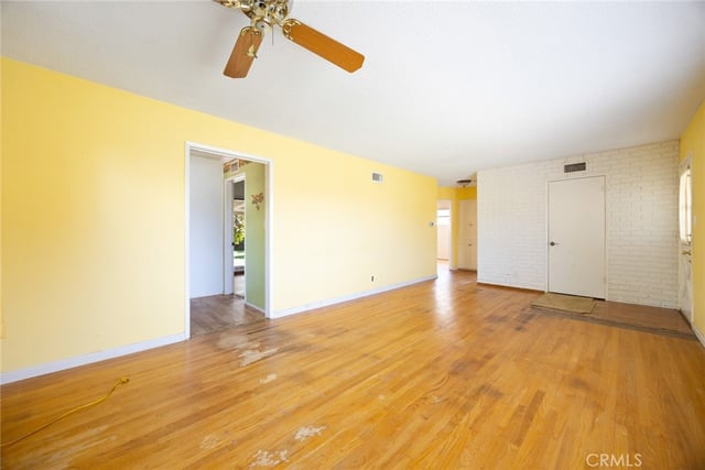 1460 N ALDENVILLE Avenue, Covina, CA 91722 — photo 8 of 53