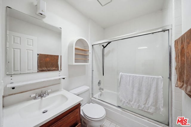 2325 20th Street 3, Santa Monica, CA 90405 — photo 10 of 13