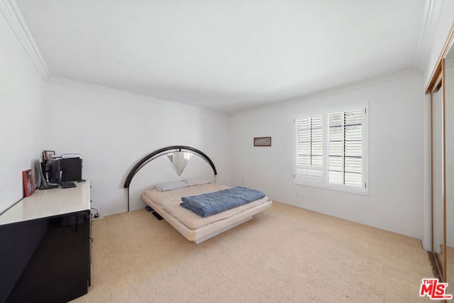2325 20th Street 3, Santa Monica, CA 90405 — photo 12 of 13