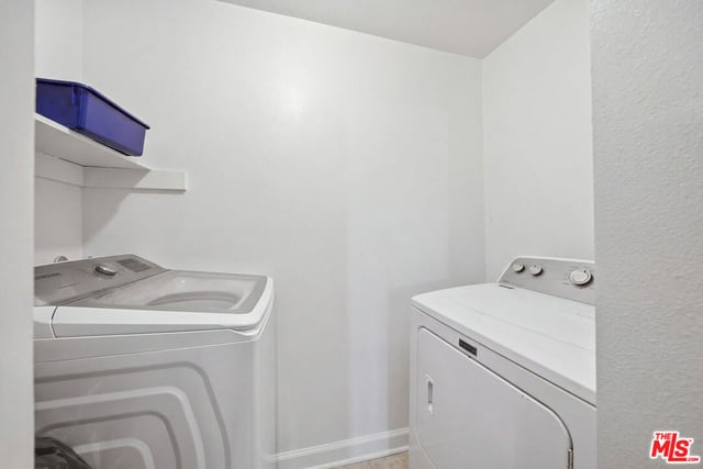 2325 20th Street 3, Santa Monica, CA 90405 — photo 4 of 13