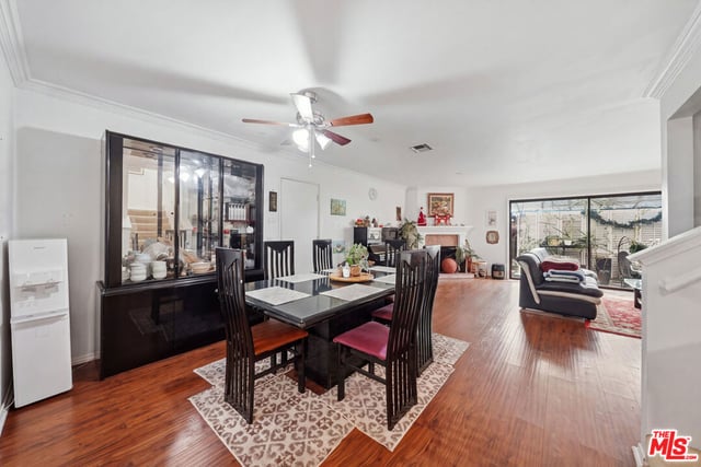 2325 20th Street 3, Santa Monica, CA 90405 — photo 5 of 13
