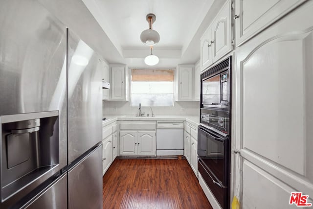 2325 20th Street 3, Santa Monica, CA 90405 — photo 6 of 13