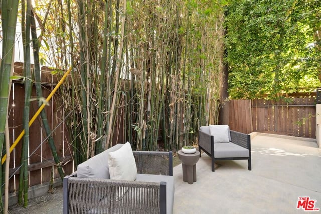 616 N Croft Avenue 2, West Hollywood, CA 90048 — photo 18 of 21