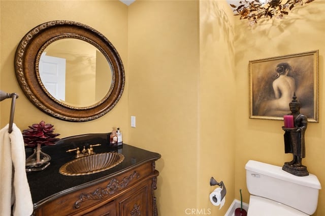 11525 Wistful Vista Way, Porter Ranch, CA 91326 — photo 12 of 42