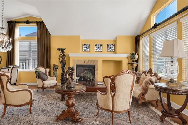 11525 Wistful Vista Way, Porter Ranch, CA 91326 — photo 14 of 42