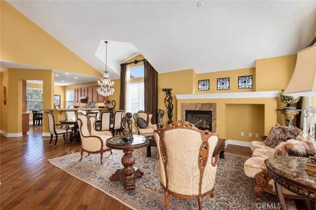 11525 Wistful Vista Way, Porter Ranch, CA 91326 — photo 15 of 42