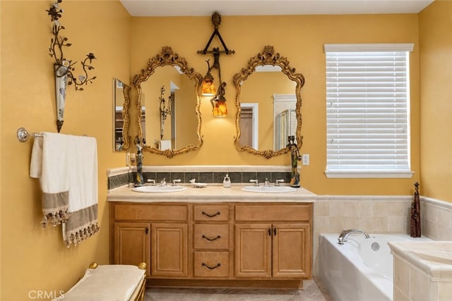 11525 Wistful Vista Way, Porter Ranch, CA 91326 — photo 20 of 42