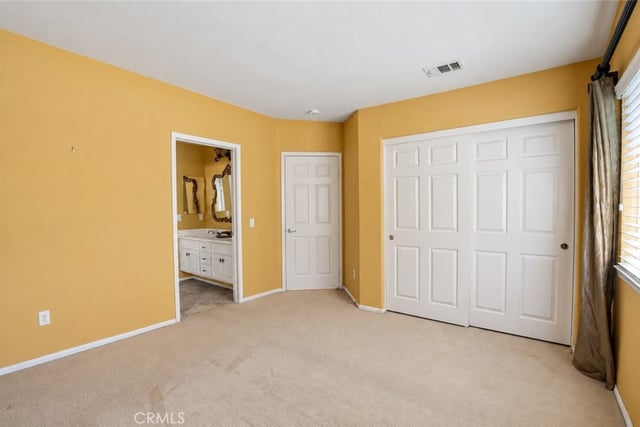 11525 Wistful Vista Way, Porter Ranch, CA 91326 — photo 25 of 42
