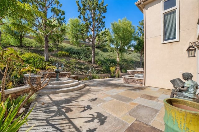 11525 Wistful Vista Way, Porter Ranch, CA 91326 — photo 31 of 42