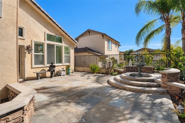11525 Wistful Vista Way, Porter Ranch, CA 91326 — photo 33 of 42