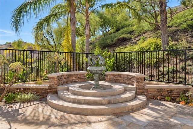 11525 Wistful Vista Way, Porter Ranch, CA 91326 — photo 34 of 42