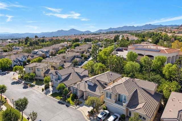 11525 Wistful Vista Way, Porter Ranch, CA 91326 — photo 39 of 42