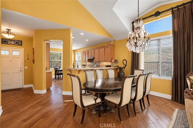 11525 Wistful Vista Way, Porter Ranch, CA 91326 — photo 6 of 42