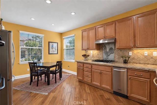 11525 Wistful Vista Way, Porter Ranch, CA 91326 — photo 7 of 42