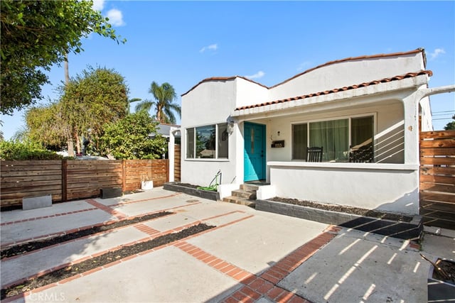 1553 W 60th Place, Los Angeles, CA 90047 — photo 2 of 32