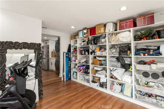 1553 W 60th Place, Los Angeles, CA 90047 — photo 24 of 32