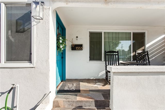 1553 W 60th Place, Los Angeles, CA 90047 — photo 4 of 32