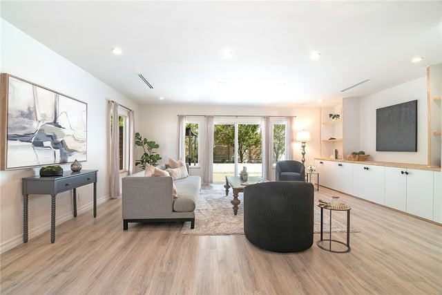 2826 N Keystone, Burbank, CA 91504 — photo 10 of 32
