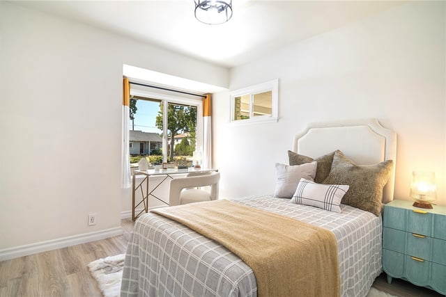 2826 N Keystone, Burbank, CA 91504 — photo 14 of 32