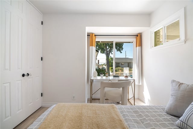 2826 N Keystone, Burbank, CA 91504 — photo 15 of 32