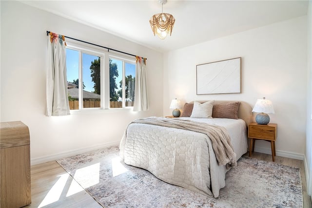 2826 N Keystone, Burbank, CA 91504 — photo 17 of 32