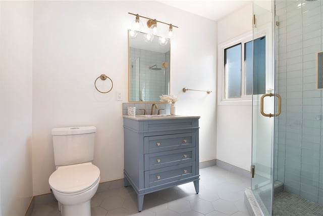 2826 N Keystone, Burbank, CA 91504 — photo 19 of 32