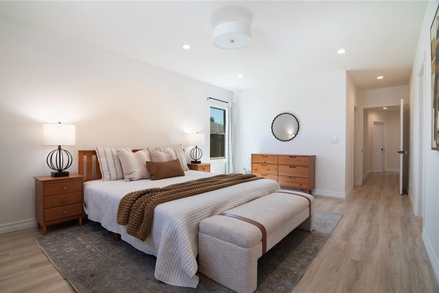 2826 N Keystone, Burbank, CA 91504 — photo 22 of 32