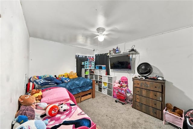 11626 Lakeland, Norwalk, CA 90650 — photo 16 of 35