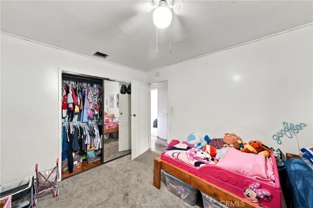 11626 Lakeland, Norwalk, CA 90650 — photo 17 of 35