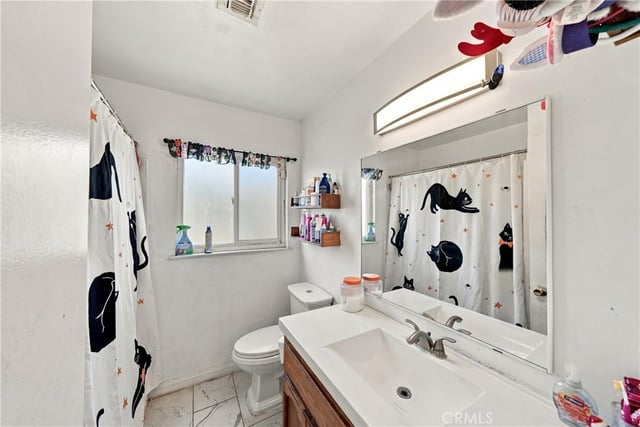 11626 Lakeland, Norwalk, CA 90650 — photo 19 of 35
