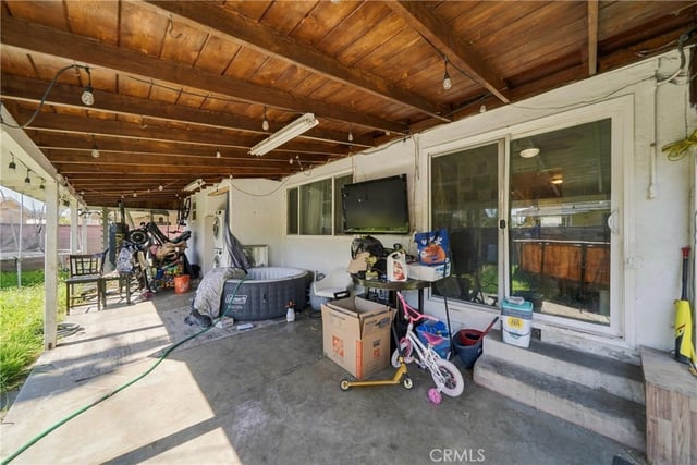 11626 Lakeland, Norwalk, CA 90650 — photo 20 of 35