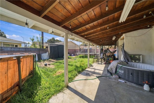 11626 Lakeland, Norwalk, CA 90650 — photo 21 of 35