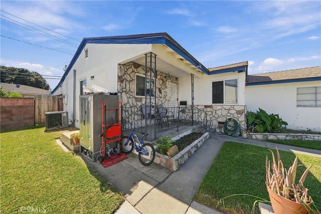 11626 Lakeland, Norwalk, CA 90650 — photo 26 of 35