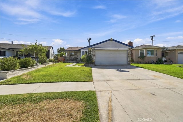 11626 Lakeland, Norwalk, CA 90650 — photo 27 of 35