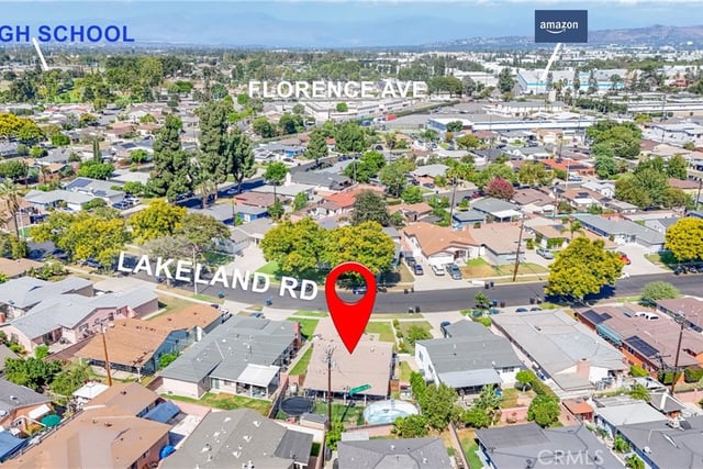 11626 Lakeland, Norwalk, CA 90650 — photo 35 of 35