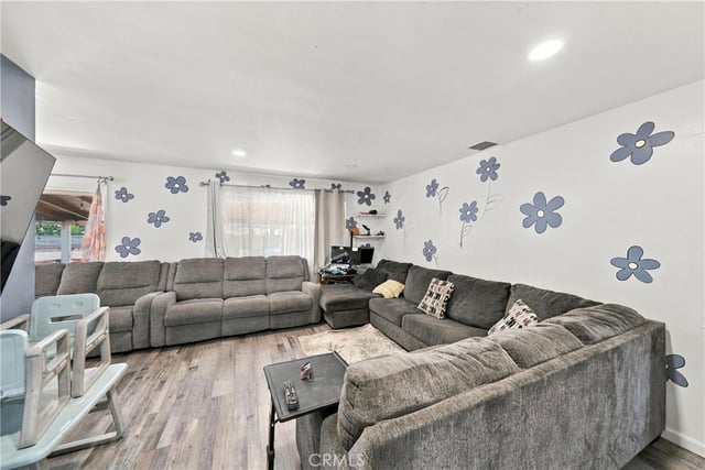 11626 Lakeland, Norwalk, CA 90650 — photo 4 of 35