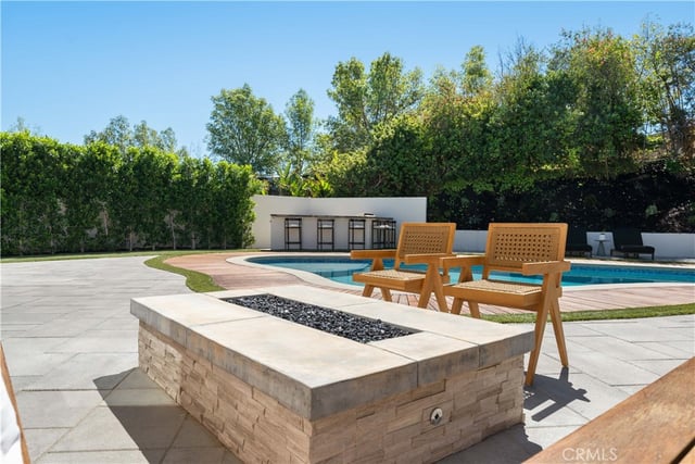 5631 Wilhelmina Avenue, Woodland Hills, CA 91367 — photo 25 of 46